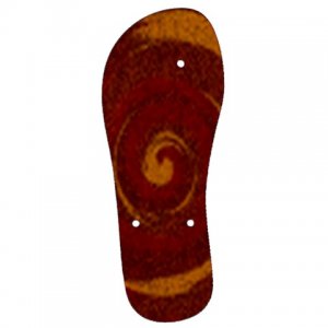 241bd Mens Flip Flops S/M/ L/XL