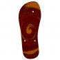 241bd Mens Flip Flops S/M/ L/XL