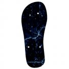 242bd Mens Flip Flops S/M/ L/XL