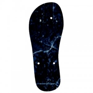 242bd Mens Flip Flops S/M/ L/XL