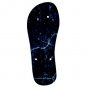 242bd Mens Flip Flops S/M/ L/XL
