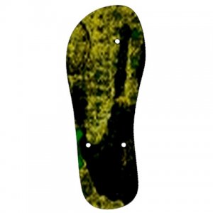 243bd Mens Flip Flops S/M/ L/XL
