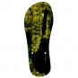 243bd Mens Flip Flops S/M/ L/XL