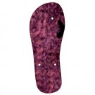 245bd Mens Flip Flops S/M/ L/XL