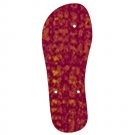 244bd Mens Flip Flops S/M/ L/XL