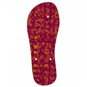 244bd Mens Flip Flops S/M/ L/XL