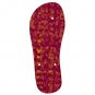 244bd Mens Flip Flops S/M/ L/XL