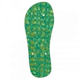246bd Mens Flip Flops S/M/ L/XL
