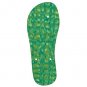 246bd Mens Flip Flops S/M/ L/XL