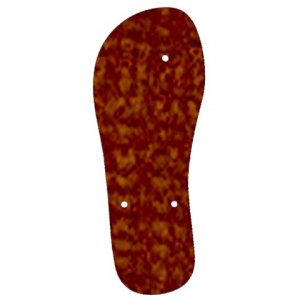 248bd Mens Flip Flops S/M/ L/XL