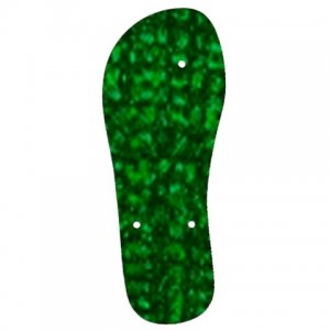 249bd Mens Flip Flops S/M/ L/XL