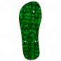 249bd Mens Flip Flops S/M/ L/XL