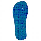 250bd Mens Flip Flops S/M/ L/XL