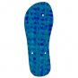 250bd Mens Flip Flops S/M/ L/XL