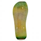 251bd Mens Flip Flops S/M/ L/XL