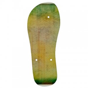 251bd Mens Flip Flops S/M/ L/XL