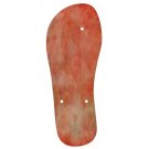 252bd Mens Flip Flops S/M/ L/XL