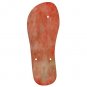 252bd Mens Flip Flops S/M/ L/XL
