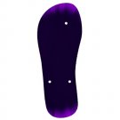 253bd Mens Flip Flops S/M/ L/XL