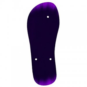 253bd Mens Flip Flops S/M/ L/XL