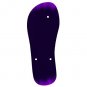 253bd Mens Flip Flops S/M/ L/XL