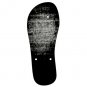 254bd Mens Flip Flops S/M/ L/XL 5