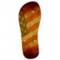 255bd Mens Flip Flops S/M/ L/XL