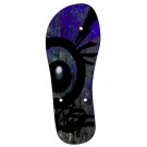 256bd Mens Flip Flops S/M/ L/XL
