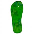 257bd Mens Flip Flops S/M/ L/XL