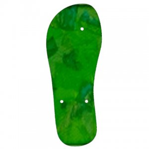 257bd Mens Flip Flops S/M/ L/XL