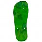 257bd Mens Flip Flops S/M/ L/XL