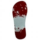 258bd Mens Flip Flops S/M/ L/XL