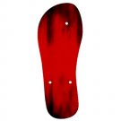 260bd Mens Flip Flops S/M/ L/XL