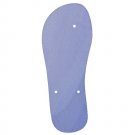 262bd Mens Flip Flops S/M/ L/XL