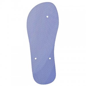 262bd Mens Flip Flops S/M/ L/XL