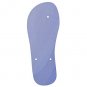 262bd Mens Flip Flops S/M/ L/XL