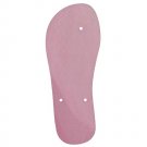 263bd Mens Flip Flops S/M/ L/XL