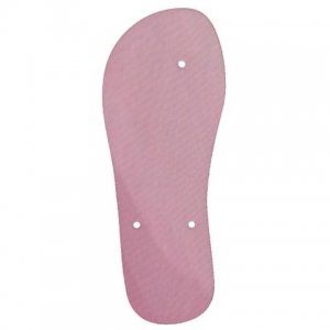 263bd Mens Flip Flops S/M/ L/XL