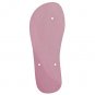 263bd Mens Flip Flops S/M/ L/XL