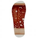 265bd Mens Flip Flops S/M/ L/XL