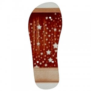 265bd Mens Flip Flops S/M/ L/XL