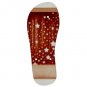 265bd Mens Flip Flops S/M/ L/XL