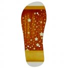 266bd Mens Flip Flops S/M/ L/XL
