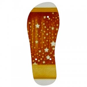 266bd Mens Flip Flops S/M/ L/XL