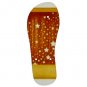 266bd Mens Flip Flops S/M/ L/XL