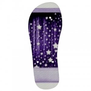 267bd Mens Flip Flops S/M/ L/XL