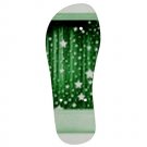 268bd Mens Flip Flops S/M/ L/XL