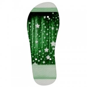 268bd Mens Flip Flops S/M/ L/XL
