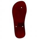 269bd Mens Flip Flops S/M/ L/XL