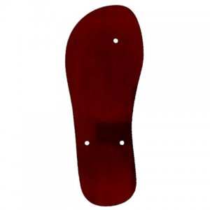 269bd Mens Flip Flops S/M/ L/XL